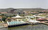 Club Ilica Hotel 